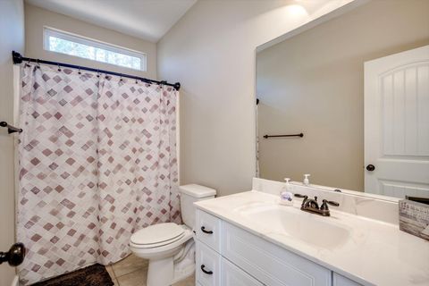 Tiny photo for 344 Foxchase Cir, North Augusta, SC 29860 (MLS # 220976)