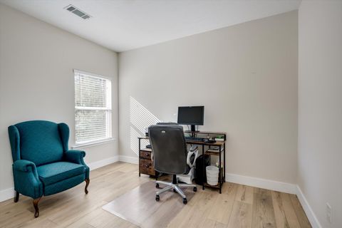 Tiny photo for 344 Foxchase Cir, North Augusta, SC 29860 (MLS # 220976)