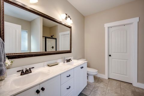 Tiny photo for 344 Foxchase Cir, North Augusta, SC 29860 (MLS # 220976)