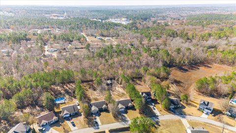 Tiny photo for 344 Foxchase Cir, North Augusta, SC 29860 (MLS # 220976)