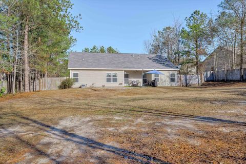 Tiny photo for 344 Foxchase Cir, North Augusta, SC 29860 (MLS # 220976)