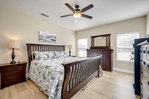 Tiny photo for 344 Foxchase Cir, North Augusta, SC 29860 (MLS # 220976)