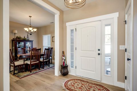 Tiny photo for 344 Foxchase Cir, North Augusta, SC 29860 (MLS # 220976)