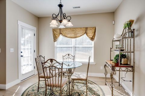 Tiny photo for 344 Foxchase Cir, North Augusta, SC 29860 (MLS # 220976)