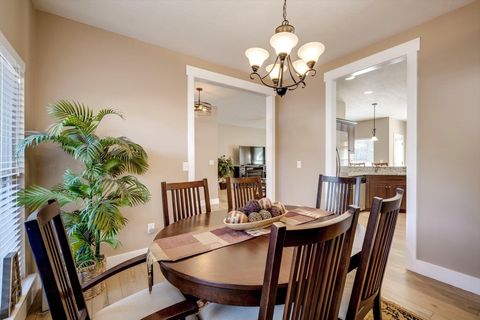 Tiny photo for 344 Foxchase Cir, North Augusta, SC 29860 (MLS # 220976)