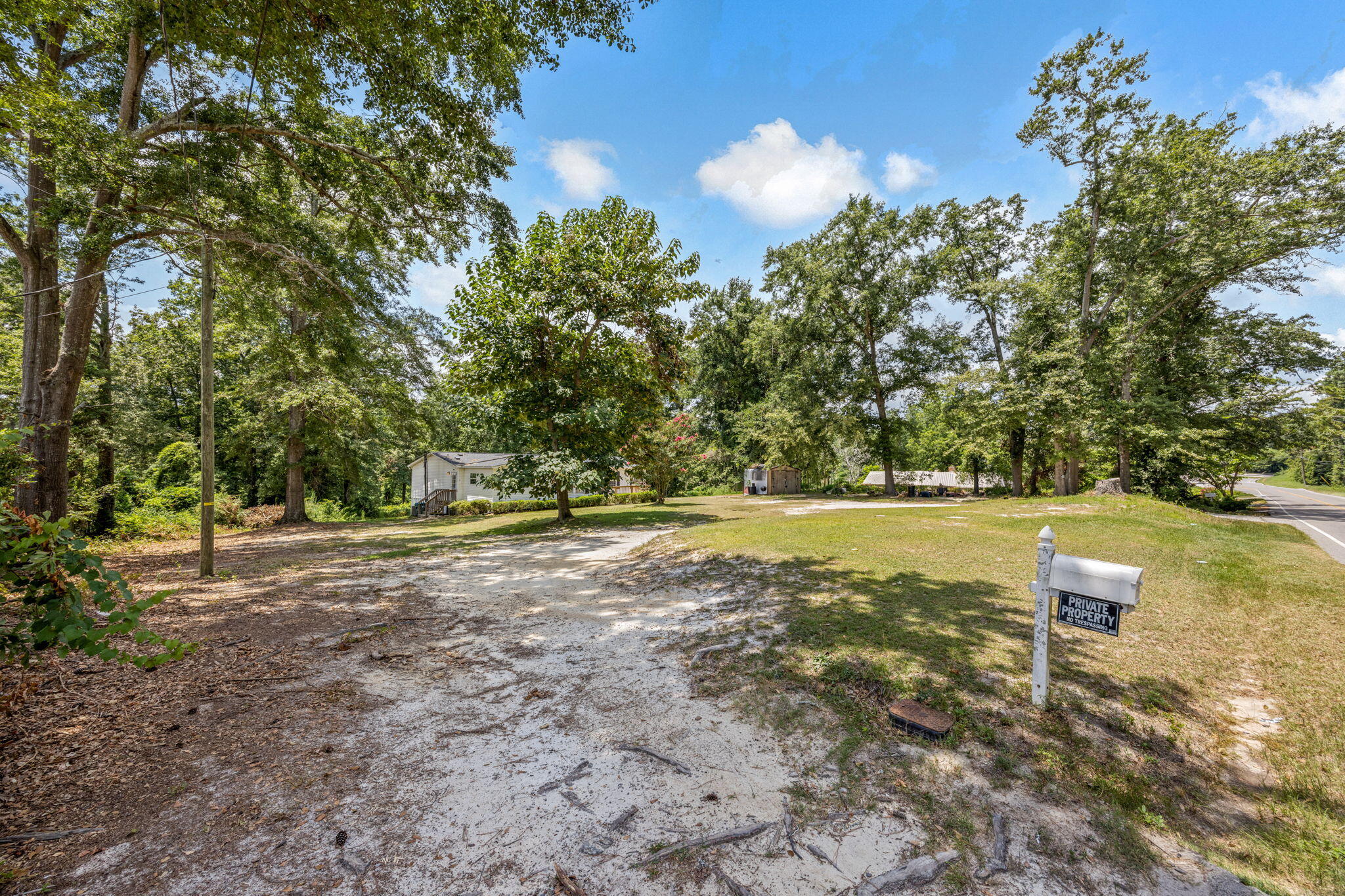 79 Sudlow Lake Road