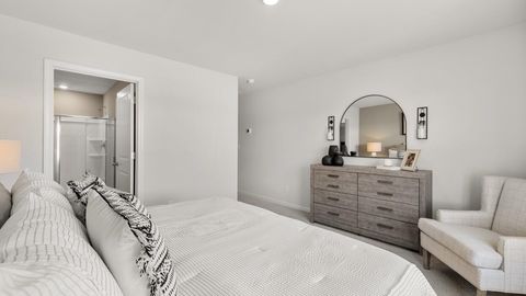 Tiny photo for 5385 Montana Loop Loop, North Augusta, SC 29841 (MLS # 221044)