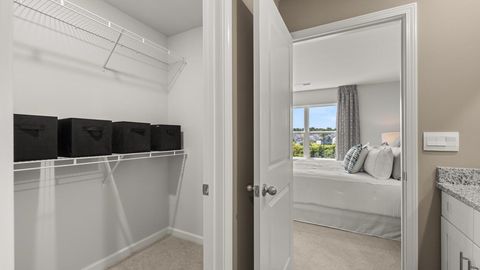 Tiny photo for 5385 Montana Loop Loop, North Augusta, SC 29841 (MLS # 221044)