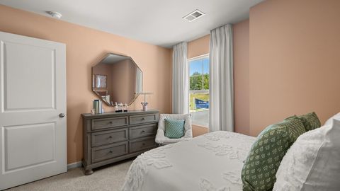 Tiny photo for 5385 Montana Loop Loop, North Augusta, SC 29841 (MLS # 221044)