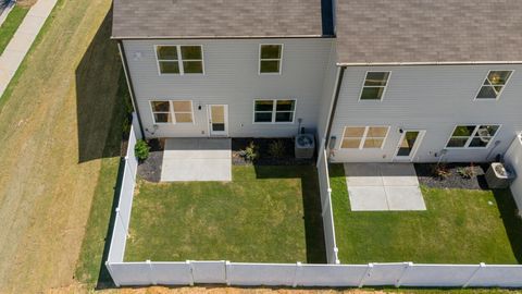 Tiny photo for 5385 Montana Loop Loop, North Augusta, SC 29841 (MLS # 221044)