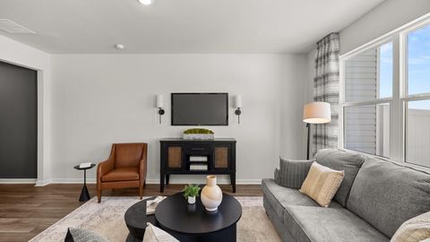 Tiny photo for 5385 Montana Loop Loop, North Augusta, SC 29841 (MLS # 221044)