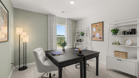 Tiny photo for 5385 Montana Loop Loop, North Augusta, SC 29841 (MLS # 221044)