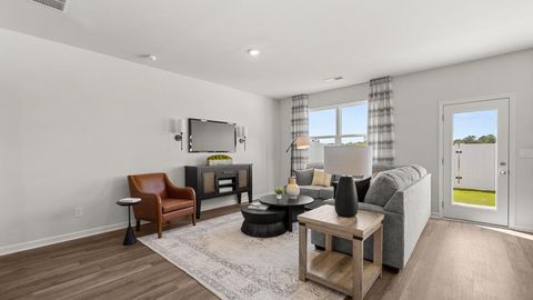 Tiny photo for 5385 Montana Loop Loop, North Augusta, SC 29841 (MLS # 221044)