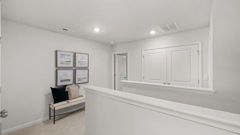 Tiny photo for 5385 Montana Loop Loop, North Augusta, SC 29841 (MLS # 221044)