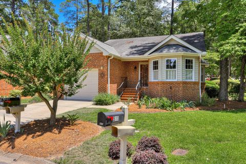 Single Family Residence in Aiken SC 512 Larchmont Place.jpg