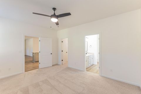 Tiny photo for 1964 Bunting Drive, North Augusta, SC 29841 (MLS # 219865)