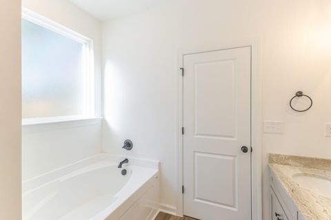 Tiny photo for 1964 Bunting Drive, North Augusta, SC 29841 (MLS # 219865)