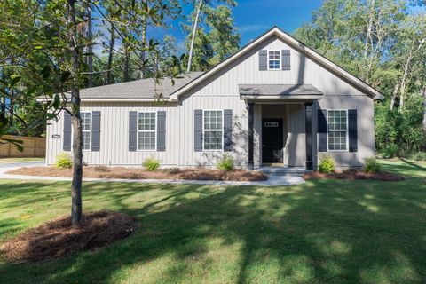 Tiny photo for 1964 Bunting Drive, North Augusta, SC 29841 (MLS # 219865)