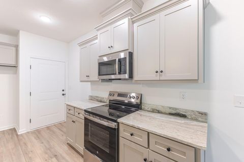 Tiny photo for 1964 Bunting Drive, North Augusta, SC 29841 (MLS # 219865)