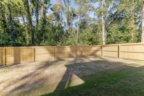 Tiny photo for 1964 Bunting Drive, North Augusta, SC 29841 (MLS # 219865)