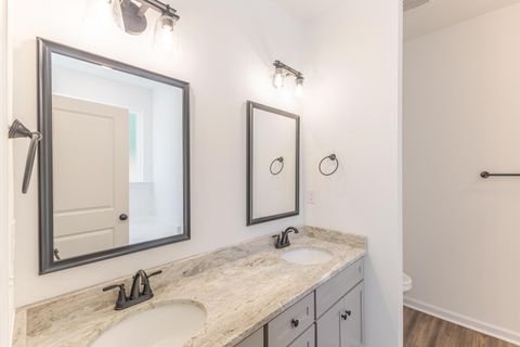 Tiny photo for 1964 Bunting Drive, North Augusta, SC 29841 (MLS # 219865)
