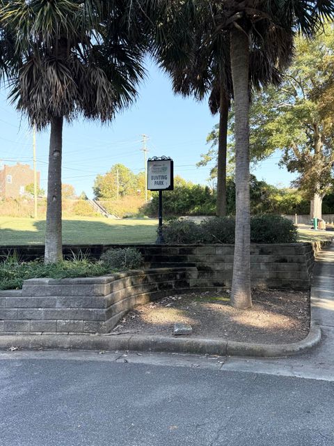 Tiny photo for 1964 Bunting Drive, North Augusta, SC 29841 (MLS # 219865)