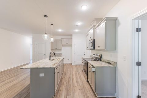 Tiny photo for 1964 Bunting Drive, North Augusta, SC 29841 (MLS # 219865)