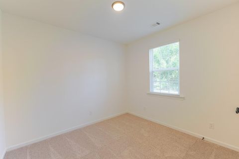 Tiny photo for 1964 Bunting Drive, North Augusta, SC 29841 (MLS # 219865)