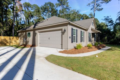 Tiny photo for 1964 Bunting Drive, North Augusta, SC 29841 (MLS # 219865)