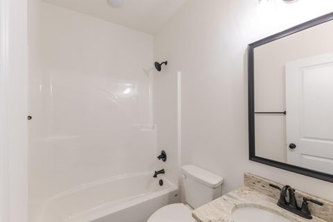 Tiny photo for 1964 Bunting Drive, North Augusta, SC 29841 (MLS # 219865)