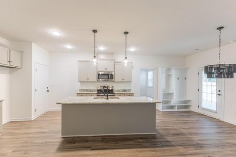 Tiny photo for 1964 Bunting Drive, North Augusta, SC 29841 (MLS # 219865)