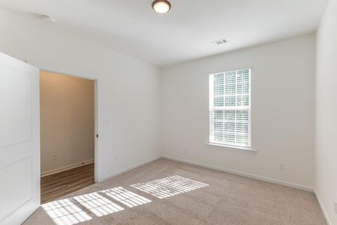 Tiny photo for 1964 Bunting Drive, North Augusta, SC 29841 (MLS # 219865)