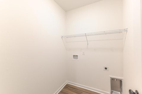 Tiny photo for 1964 Bunting Drive, North Augusta, SC 29841 (MLS # 219865)