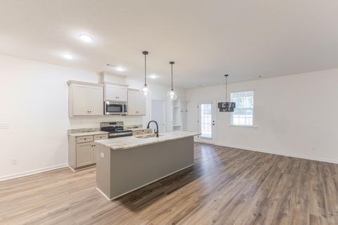 Tiny photo for 1964 Bunting Drive, North Augusta, SC 29841 (MLS # 219865)