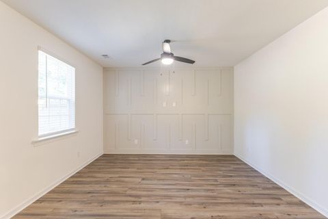 Tiny photo for 1964 Bunting Drive, North Augusta, SC 29841 (MLS # 219865)