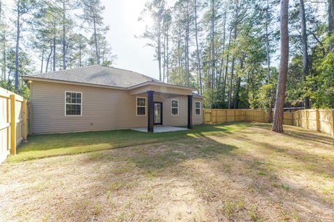 Tiny photo for 1964 Bunting Drive, North Augusta, SC 29841 (MLS # 219865)