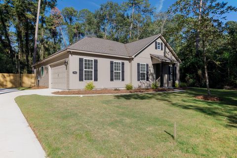 Photo of 1964 Bunting Drive, North Augusta, SC 29841 (MLS # 219865)