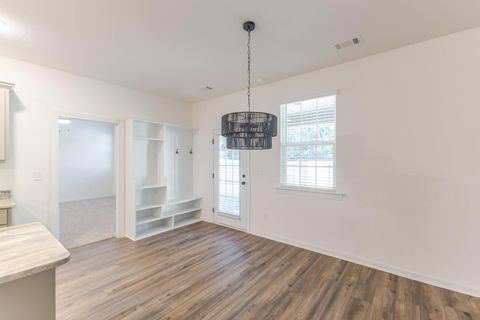 Tiny photo for 1964 Bunting Drive, North Augusta, SC 29841 (MLS # 219865)
