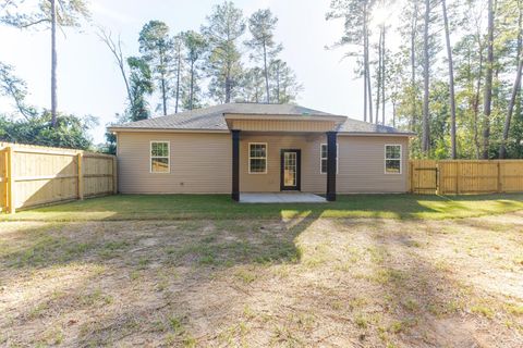 Tiny photo for 1964 Bunting Drive, North Augusta, SC 29841 (MLS # 219865)