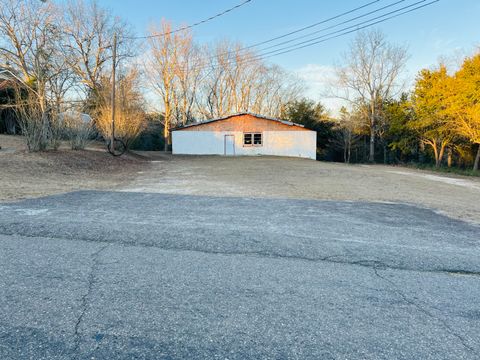 129 Hillview Drive Graniteville SC 29829