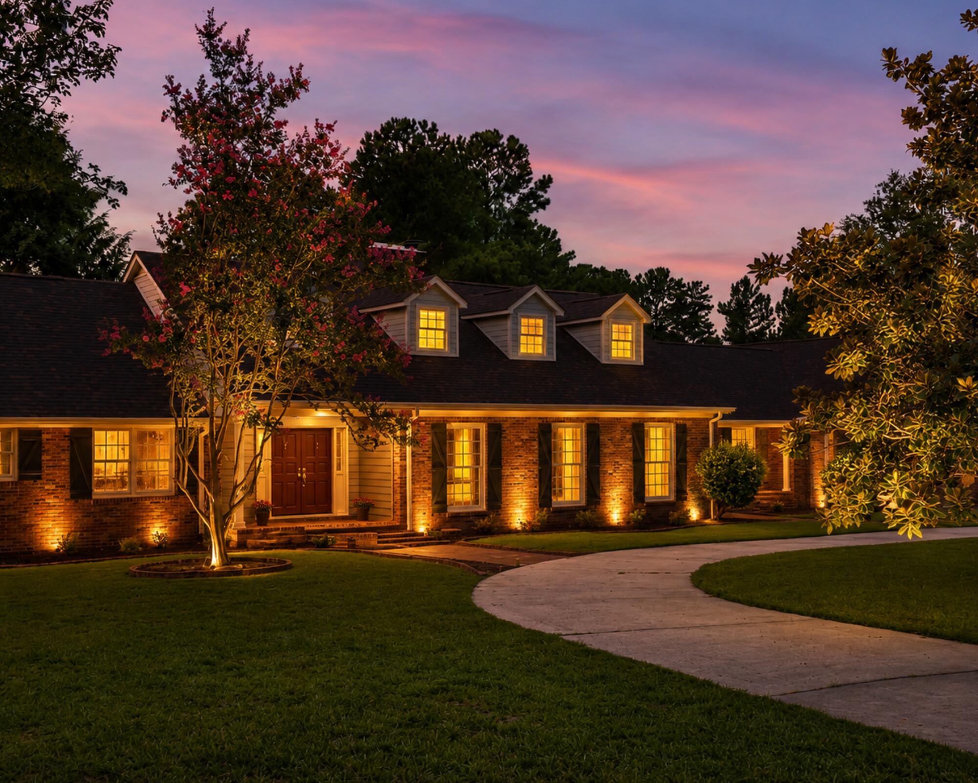 670 Partridge Bend Road