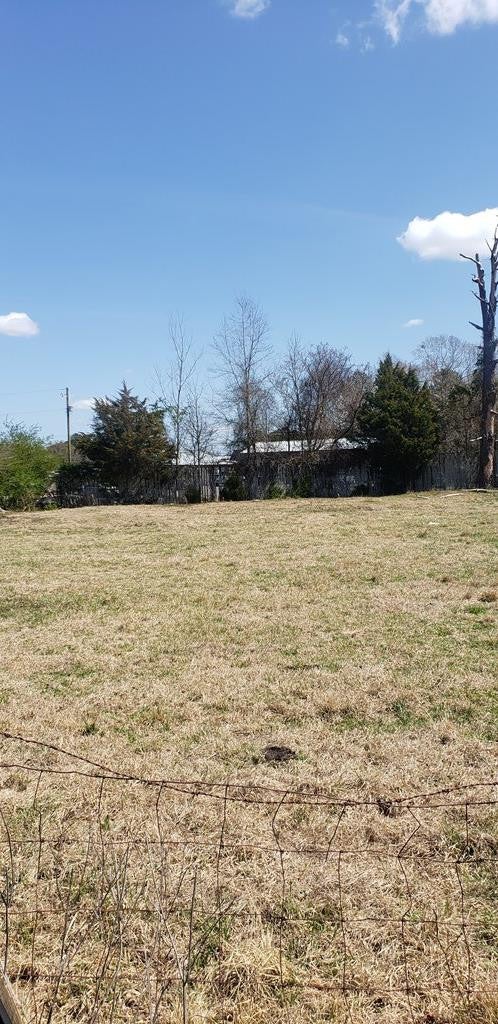716 Augusta Road