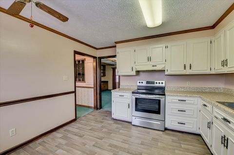 Tiny photo for 588 Cherokee Drive, North Augusta, SC 29841 (MLS # 220636)