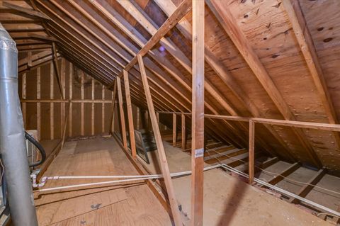 Tiny photo for 588 Cherokee Drive, North Augusta, SC 29841 (MLS # 220636)