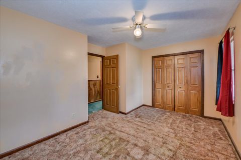 Tiny photo for 588 Cherokee Drive, North Augusta, SC 29841 (MLS # 220636)