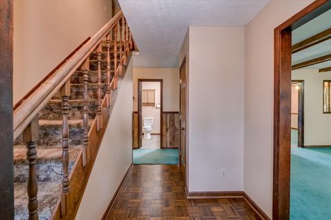 Tiny photo for 588 Cherokee Drive, North Augusta, SC 29841 (MLS # 220636)