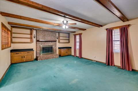 Tiny photo for 588 Cherokee Drive, North Augusta, SC 29841 (MLS # 220636)