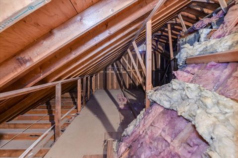 Tiny photo for 588 Cherokee Drive, North Augusta, SC 29841 (MLS # 220636)