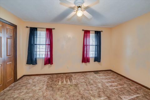 Tiny photo for 588 Cherokee Drive, North Augusta, SC 29841 (MLS # 220636)