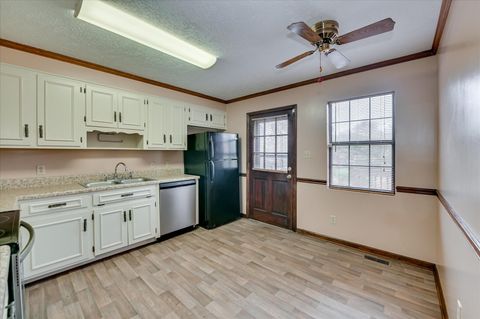 Tiny photo for 588 Cherokee Drive, North Augusta, SC 29841 (MLS # 220636)